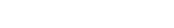 WM_Hauptlogo_ohne Claim_White Workshop-Mobil.de Hauptloge Long Version grey